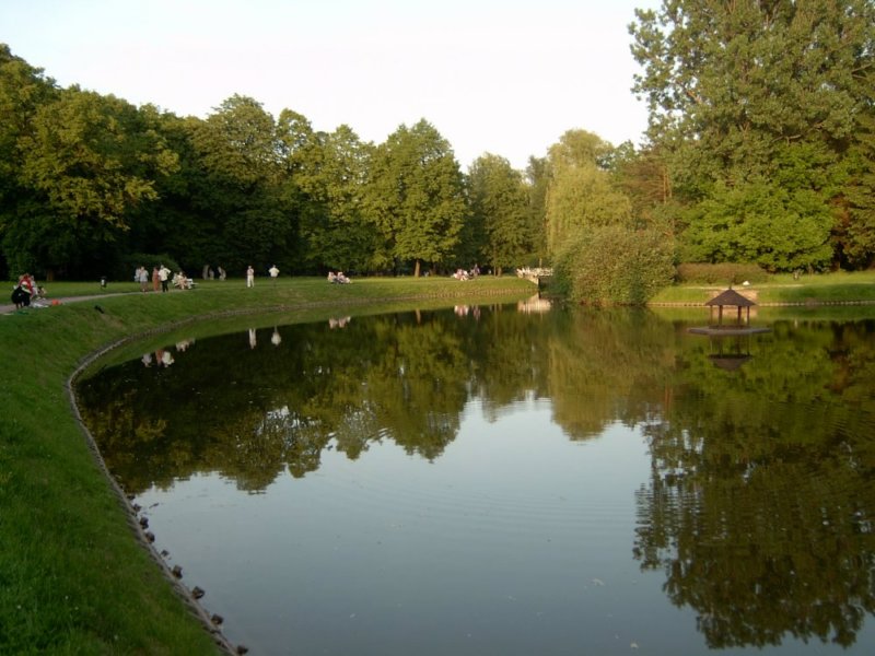 foto_06.jpg