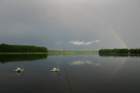 foto_28_small.jpg